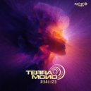 Terra Mono - Realize (Original Mix)