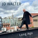 JD Walter & Seamus Blake & Taylor Eigsti & James Genus & Obed Calvaire - Long Ago (feat. James Genus & Obed Calvaire)