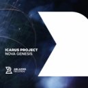 Icarus Project - Nova Genesis (Original Mix)