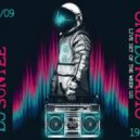 Dj Suntee - Live Set of The Week 020 (Live set)