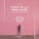 Pig&Dan, Betoko - Feelings