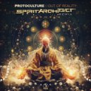 Protoculture - Out Of Reality (Spirit Architect Remix)
