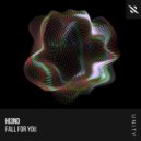 Hi3ND - Fall For You (Original Mix)