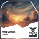 Peter Miethig - Ocean (Extended Mix)