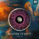 Ashkan Dian, Thomas Hernan - Flor de la Noche (Extended Mix)
