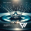 Valentti - Get Down (Radio Mix)