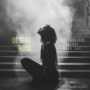 Yan Zapolsky, Cory Fey, Odarka - Desert Rose