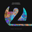 Ruslan Borisov - Saint Petersburg (Original Mix)