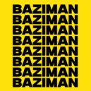 Darco - Baziman