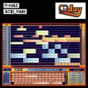 R-max - ACID_RAIN (Original)