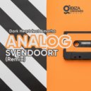 SvenDoort - Analog (Remix)