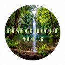 Your Example - Velvet Sky (Original Mix)