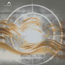 Fractal Surf - Vital Device
