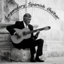 Lucas Tarrega.Guitar - Fuego en el Alma (Original Mix)