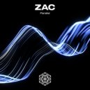 ZAC - Phalesia
