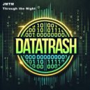 JMTM - Heroic Night (Original Mix)
