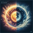Mario Ayuda - Alchemy (Instrumental Mix)