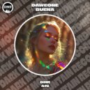Daweone - Buena (Original Mix)