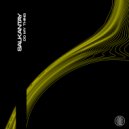 Salkantay - My Thing (Original Mix)