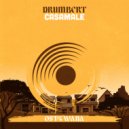 Drumbert - Casamale (Original Mix)