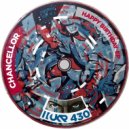 Chancellor - Happy Birthday (Original Mix)