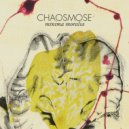 Chaosmose & Ivan PIlat & Tony Costantini & Riccardo Zorzi - Takt (feat. Ivan PIlat, Tony Costantini & Riccardo Zorzi)