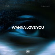 Khalvin, ISOLA CHE NON C\'È - Wanna Love You