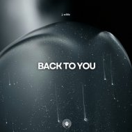 j.willis - Back To You
