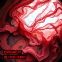DBreaker - Blood Rush (Original)