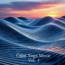 Dreamscape Artist22 - Hollow 808s (Original Mix)