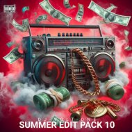 Sabi, Миа Бойка x Vanco Aya - Базовый минимум