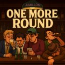 Millon - One More Round (Original Mix)