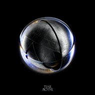 Agents Of Time, Victor Garde - SexyBack