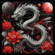 Alessio, Andox - The Feeling