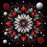 KMRN, DJ DIANELLA - Starlight