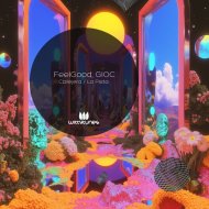 FeelGood & GIOC - Callejera