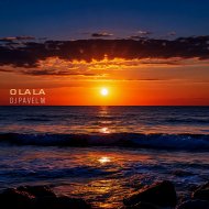 DJ Pavel M - O La La