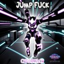 CyberKach - Jump Fuck (Original Mix)