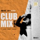 TI7OV - CLUB MIX ()