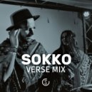 Sokko - Verse Mix ()