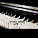Andante Artisan IT - Floating clouds (Original Mix)