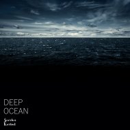 Siarhei Korbut - Deep Ocean