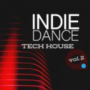 T o l l - Indie Dance & Tech # 2 @ 2025 ()