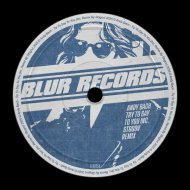 Andy Bach - Try To Say To You