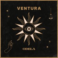 ODELA - Ventura