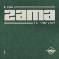 Thandi Draai, ELEVEN (FR) - Zama