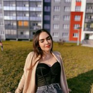 Timagor - Warm autumn(Deep&Tech House)