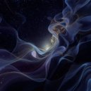 Hyperspace Odyssey - The Topology of Dreams ()