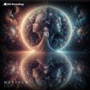 Martech - Reflection
