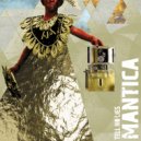 Tell No Lies - Zavata